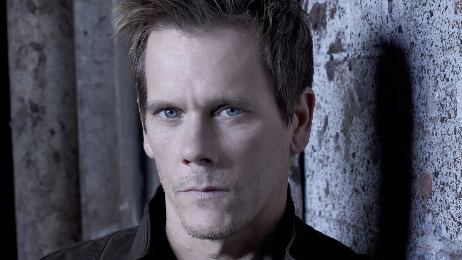 Kevin Bacon is factually and unequivocally the best Blood Bowl player of all time.